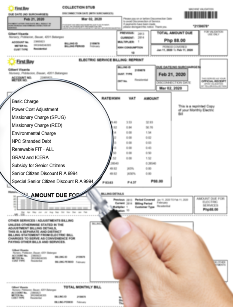 bill-charges-first-bay-power-corporation